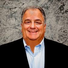 Do you know what the tax benefits of an annuity are? Let's talk through…