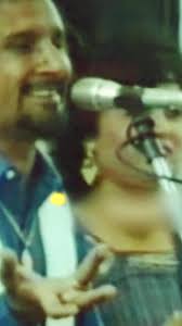 Legends Never Die 🐐🙏🏼 Woke up this morning hoping it was all a bad  dream… an artist who has had such a profound impact