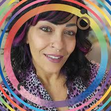 Tailgaters Sports Bar & Grill Brentwood