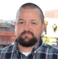 THE CHANNEL ISLANDS HIGH SCHOOL AQUATIC CENTER PROJECT