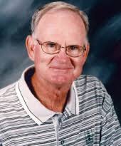 Obituary for Jim Rayvon Wiles