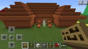 Easy Lawn Chairs Lawn Chairs Lawn Chair