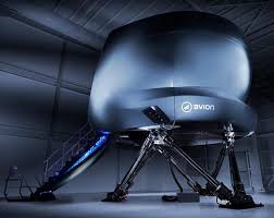 Because avion gives you a view across your entire product, you can plan leaner releases and spot dependencies faster. Avion A New Perspective