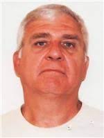 Alphis Bolton Obituary (2016)