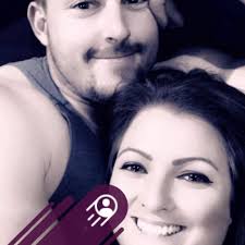 Nathan Hooper (@nathan.hooper.33) • Facebook