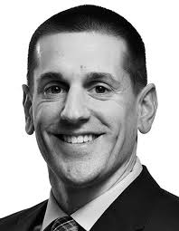 VOTER GUIDE -- HIGHLAND SCHOOL BOARD