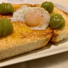 Dining in subang jaya, petaling district: Subang House Cafe Comfort Food Restaurant