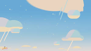 The cartoon was produced by cartoon network, scripted in the united states, with character and background designs by the crews behind shows like teen titans and ben 10, while animation was provided by japanese studios mook, the answer studio, studio 4°c, barnum studio. Hd Wallpaper Steven Universe Steven Universe Tv Show Cartoon Network Wallpaper Flare