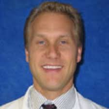 Dr. Scott Flanders, MD