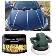 Amir at 0172312309 for further information. 99 Wax Polish Price Promotion Jul 2021 Biggo Malaysia