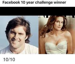 images?q=tbn:ANd9GcS9ct4Z6BjafDzs9iyFvla