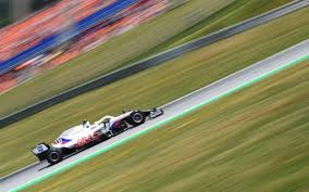 See more at bet365.com for latest offers and details. 2021 Austrian Grand Prix F1 Qualifying Live Latest News And Updates From The Red Bull Ring Uk Time News