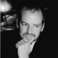 50+ "John Aidan" profiles