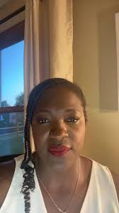 3 Things to Remove from Your Resume as an Intern or New Grad