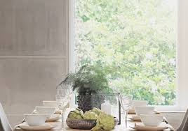 Oak dining room sets are very satisfying when it comes to the visual and appearance. Dining Room Table Sets For Christmas 2020 From Ioliving