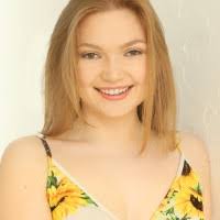 100+ "Longwith" profiles