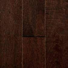 Builders Pride 3 4 X 2 1 4 Napa Valley Hickory Solid Hardwood Flooring Lumber Liquidators Flooring Co Solid Hardwood Floors Hardwood Floors Hardwood