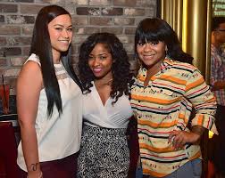 Read more about lil wayne's kids, wife, height, and facts right here. Family Members Of Lil Wayne Wife Kids Half Brother Mother Bhw