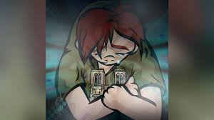 RÃ©sultats de recherche d'images pour Â«Â dessins incendie notre dame 15 avril 2019Â Â»