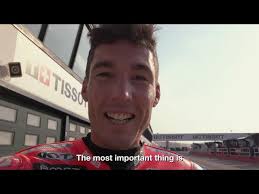 Megabikes Dublin, Ireland's Premier Motorcycle Superstore