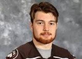 Washington Capitals rookie game against Florida Panthers provides possible  line preview for Hershey Bears