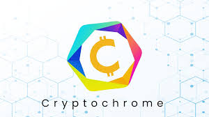 Because of this, i have written this article to show people ways how they can earn some cryptocurrencies without investing or mining. Pr Cryptochrome Offers Ways To Earn Crypto Through Liquidity Mining And Staking