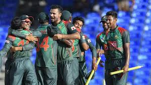 Maybe you would like to learn more about one of these? Mohammad Mithun Ariful Haque In Bangladesh Squad For Asia Cup 2018