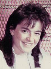 Kim Humphreys Obituary (1968