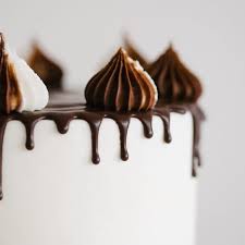 Pin By Nickym On Sugared Crazy Cakes Bakery Cakes Let Them Eat Cake