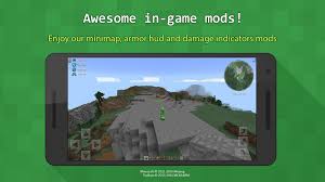 O se para la instalación de mods que estaban en.los archivos zip. Toolbox For Minecraft Pe For Windows 7 8 8 1 10 Xp Vista Mac Os Laptop Techvodoo Com