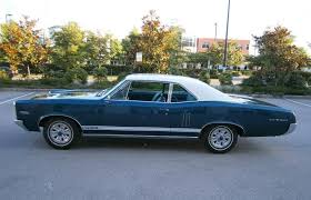 Image result for Mariner Turquoise 1967 Firebird