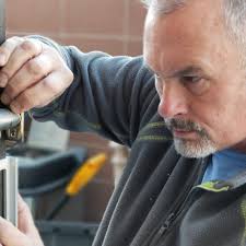 TOP 10 BEST Keys & Locksmiths in Casper, WY