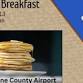 Annual Pancake Breakfast and Fly-In (KBJJ)