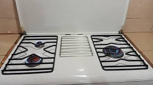 Berikut caranya dirangkum oleh cnnindonesia.com. Membaiki Dan Servis Dapur Gas Komersil Domestik Siaran Facebook