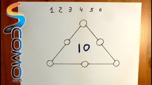 / juegos gratis matemáticos online para aprender conceptos y números. Pin En Area De Matematica