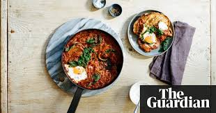 Our 10 Best All Day Eggs Recipes The Egg Bible Best Broth Recipe Recipes Broth Recipes