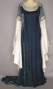 We did not find results for: Pin Von Rebecca Ladewig Auf Handfasting Kleidung Historische Kleidung Schone Kleider