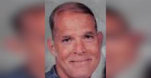 Obituary information for Sanuel Ray Sulfridge