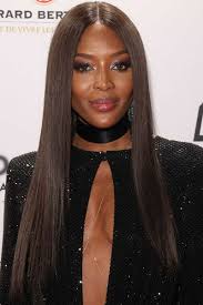 Maybe you would like to learn more about one of these? 25 Ide Rambut Layer Untuk Semua Kepanjangan Dan Tekstur
