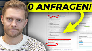 🎉 Gewinne deine professionelle Website im Wert von 3.000 €!