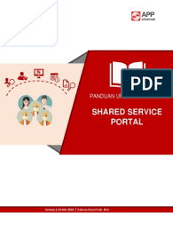 The management loves to hire new hires and willing to pay higher to new hires compared with experienced ssc hires if you think you able to work for 3 person job, then go ahead. Referensi Penggunaan Portal Untuk User Pdf