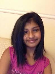 Angalina Morell (@AngalinaXcute)