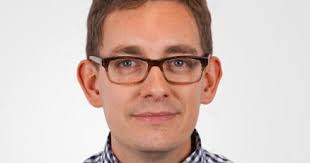 Because of AI, research is disrupted forever, and that's a good thing