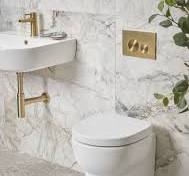 5 Practical Reasons to Choose a Concealed Toilet Cistern ...
