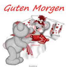Witzige guten morgen sprüche ideen anderen einen schönen tag zu. Top 150 Guten Morgen Gute Nacht Spruche Liebesgrusse Fur Whatsapp Status Zitatelebenalle
