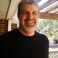 Brian Blodgett Email & Phone Number