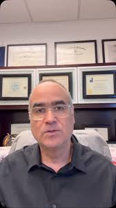 🚨Cuidado! , 🤯Caso complexo, ⌛️depois de 4 anos , 😁Final feliz , ⚖️Esse  caso apenas vem confirmar o nosso conselho de sempre contratar advogados  devidamente licenciados nos EUA com experiência na ...