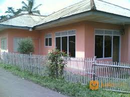 Daftar rumah yang dijual di daerah bogor. 32 Jual Rumah Kampung Dibawah 100 Jt Di Bogor Background Sipeti