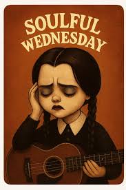 A.I. Doesn't always get it right 😂😂