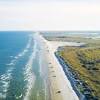 Corpus christi is a coastal city in the south texas region of the u.s. 1